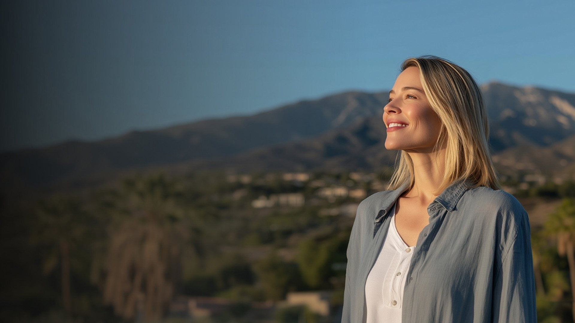 Welcome to ENT & Sinus Center