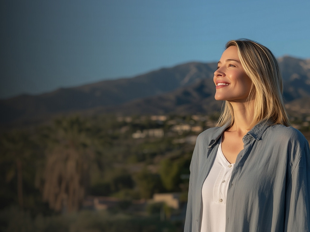 Welcome to ENT & Sinus Center