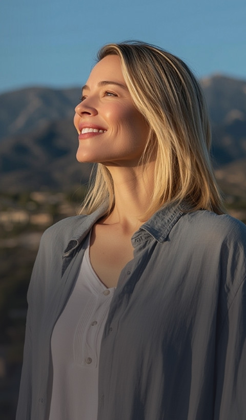 Welcome to ENT & Sinus Center